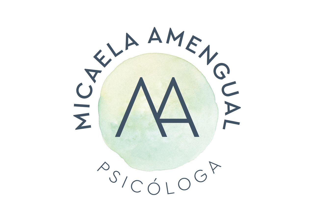 Micaela Amengual Egea-3