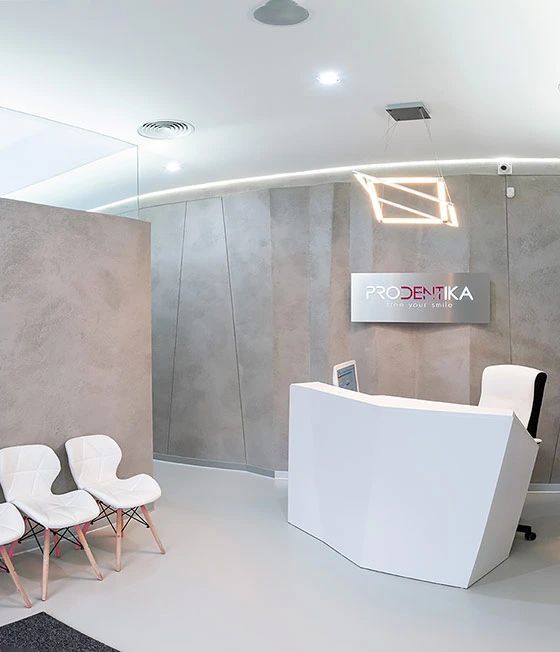 Aleksandra Bielecka-0