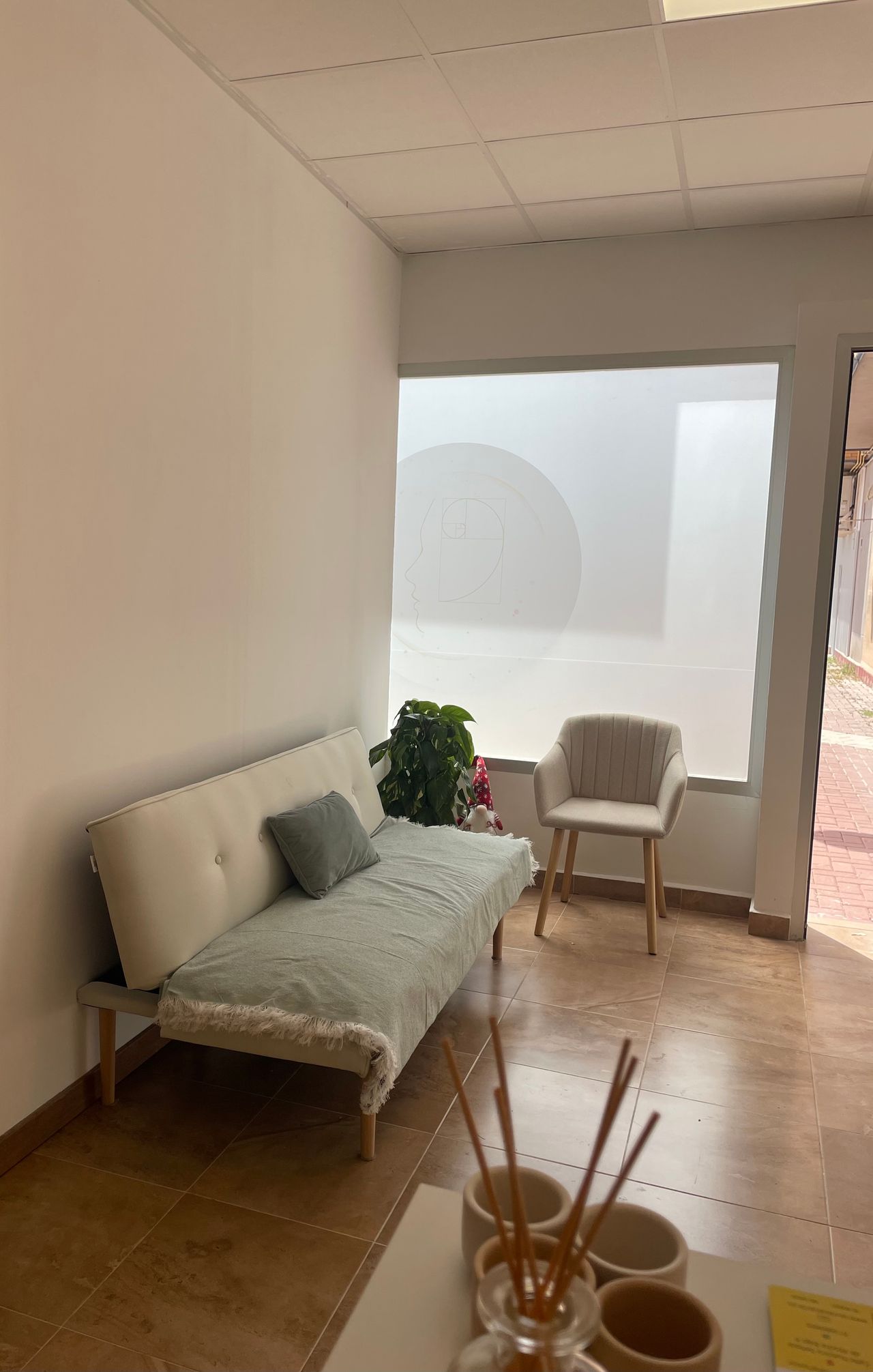 Lorena Martínez Vizcaíno-6