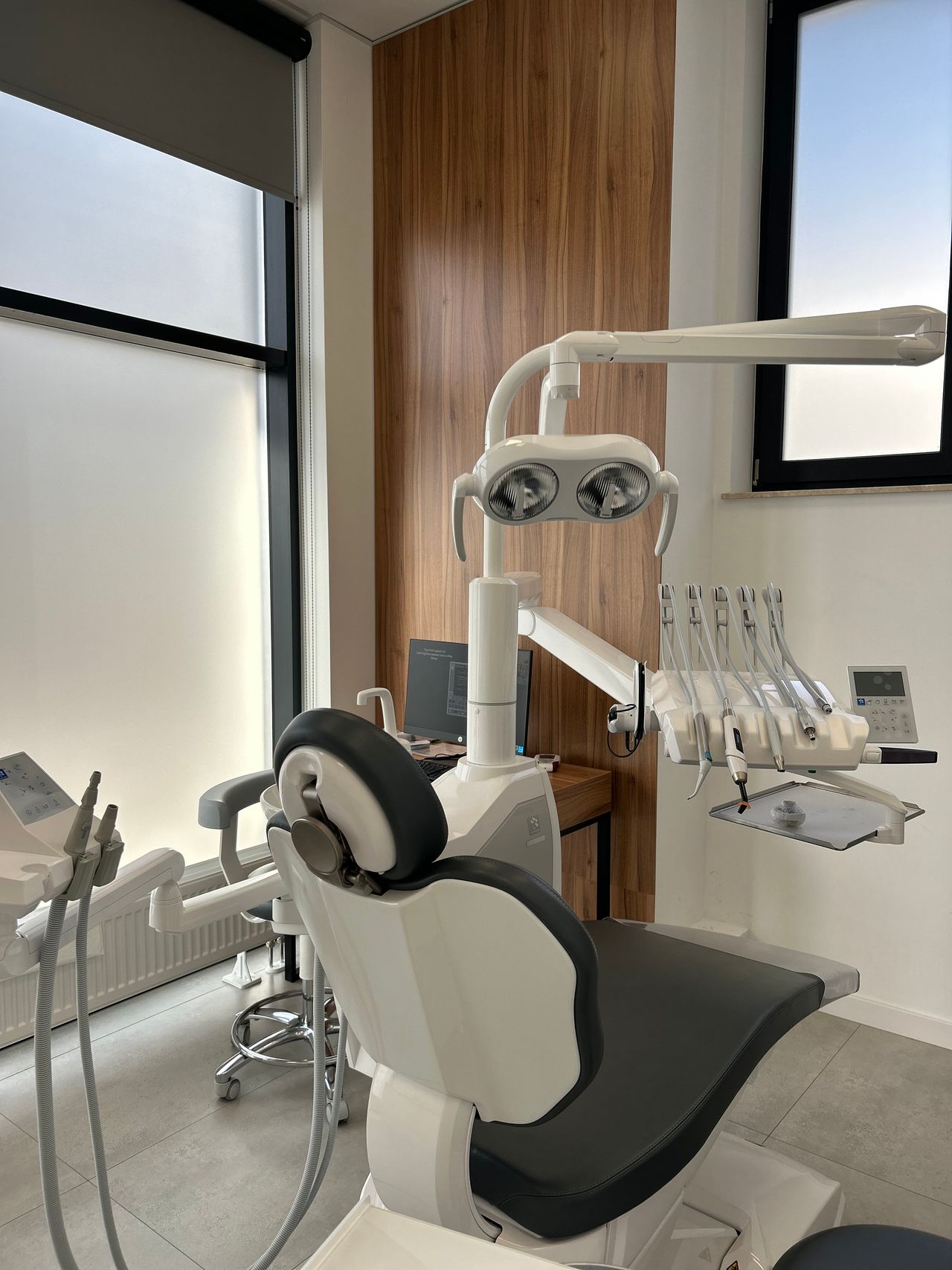 Karolina Błaszczyk-1