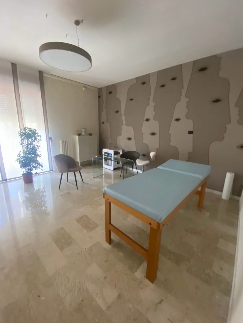 Giuseppe Mazzarella-1