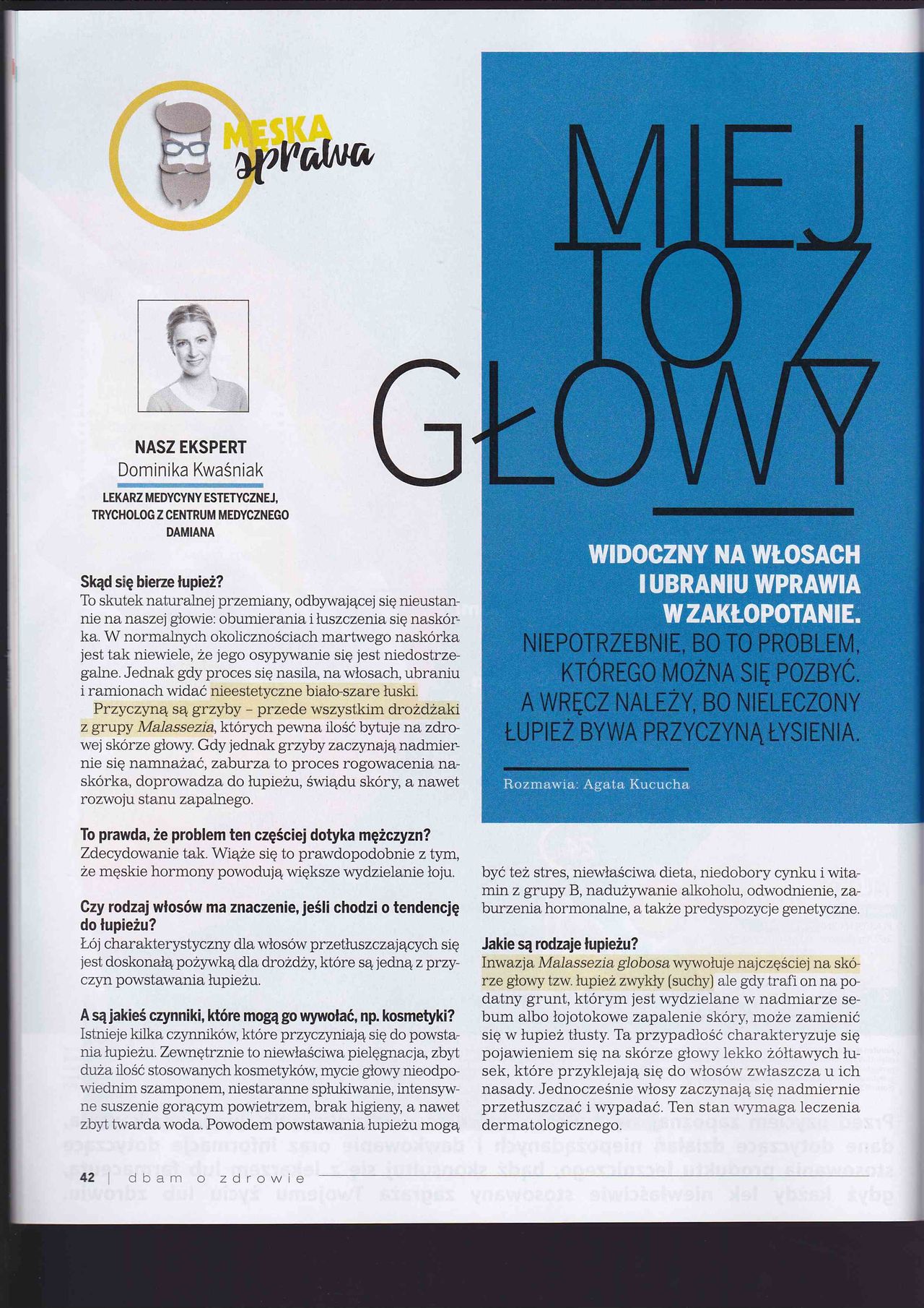 Dominika Kwaśniak-9