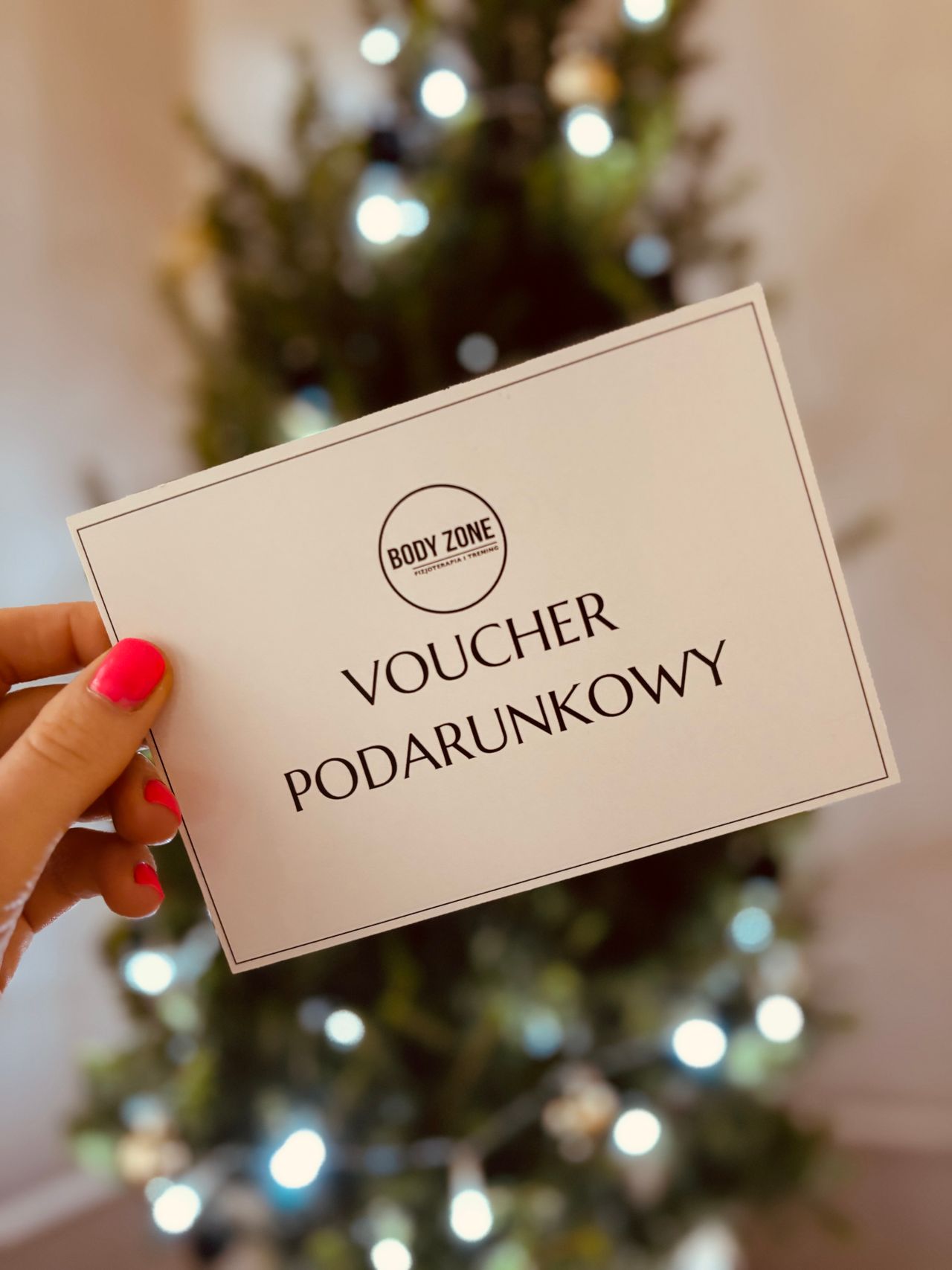 Małgorzata Janiak-0