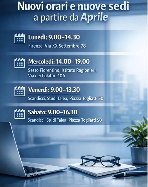 Luis Antonio Liaci-6