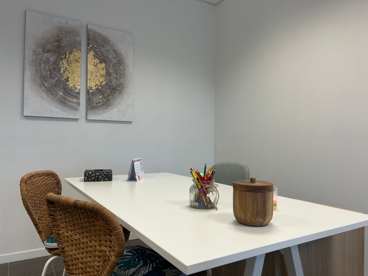 Alessandro Gennari-0