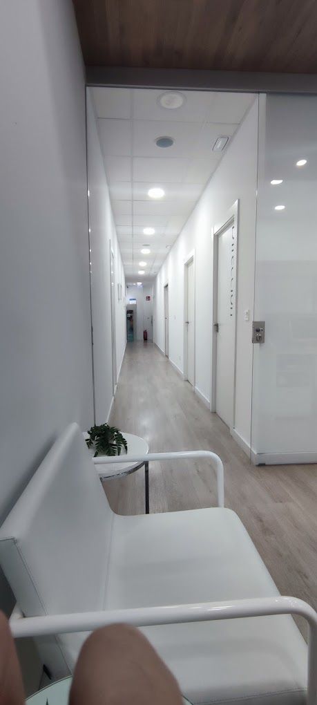 Andrés Miguel Soria Cañadas-2