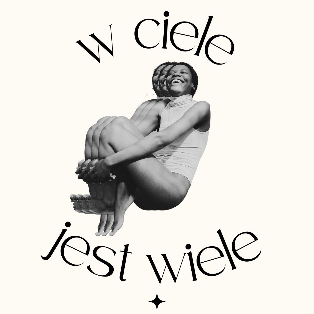 Katarzyna Brejnakowska-4