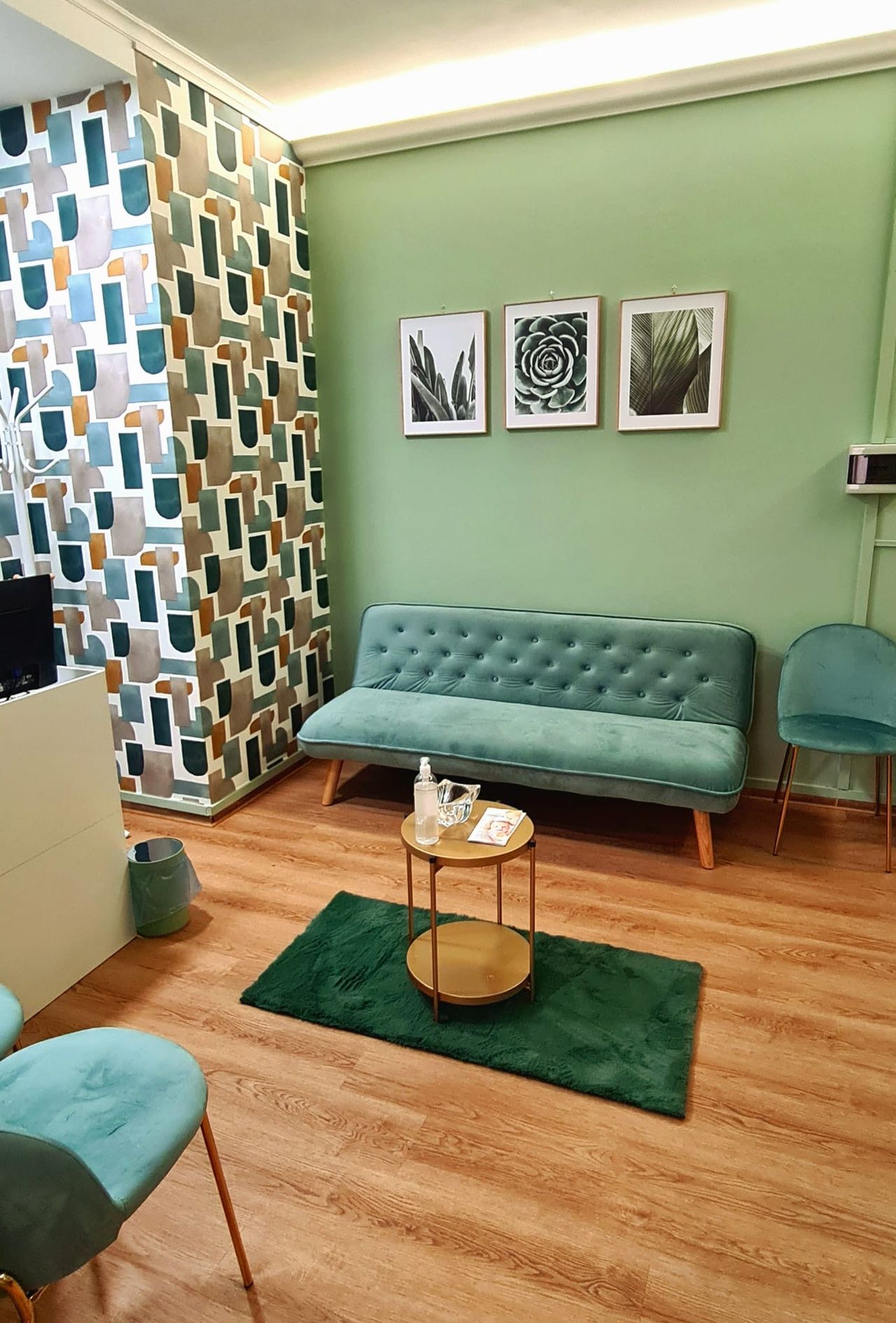 Maria Rosaria Palermo-4