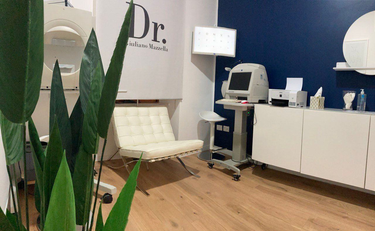 Giuliano Mazzella-26