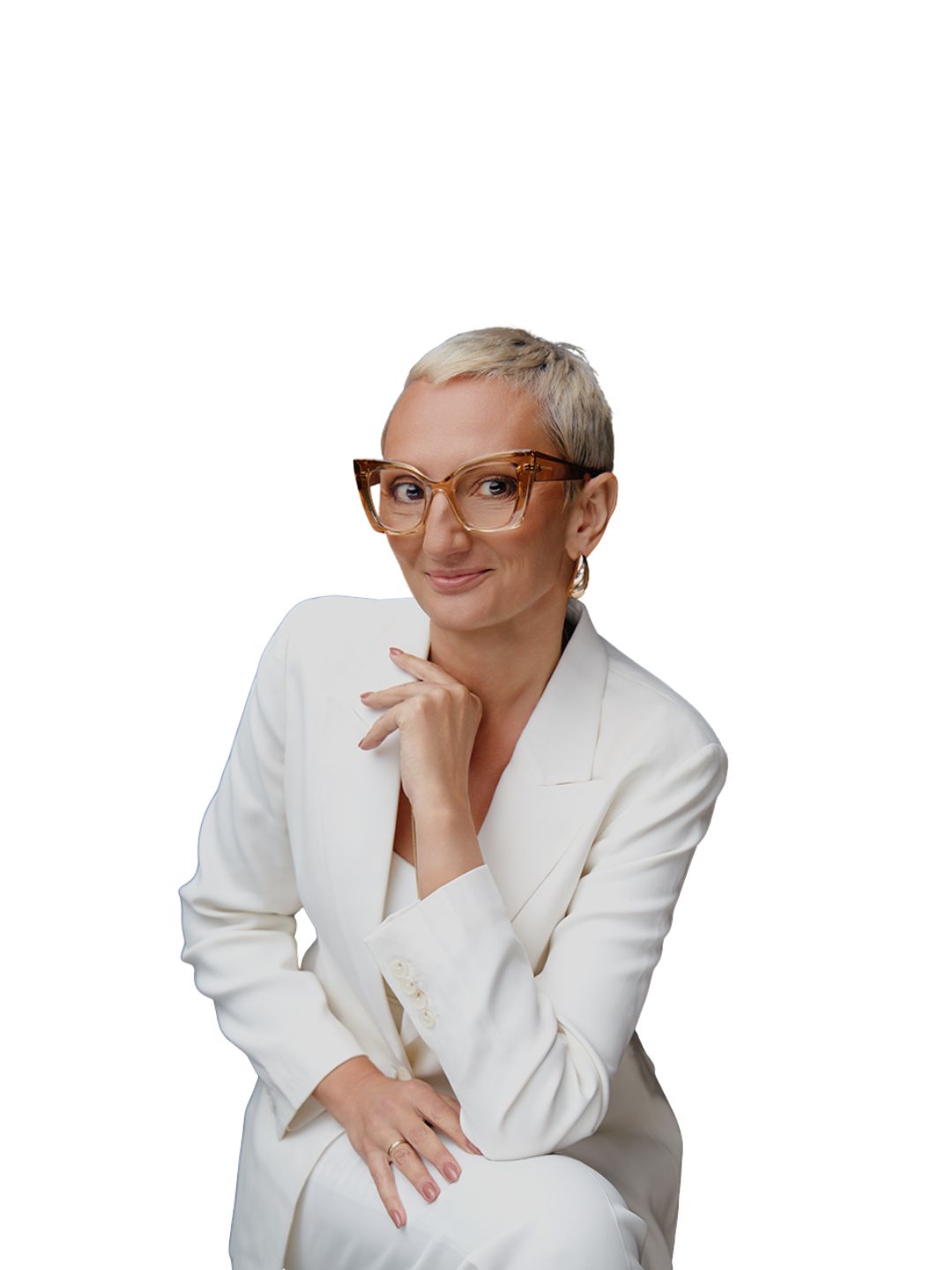 Victoria Iwanowska-0