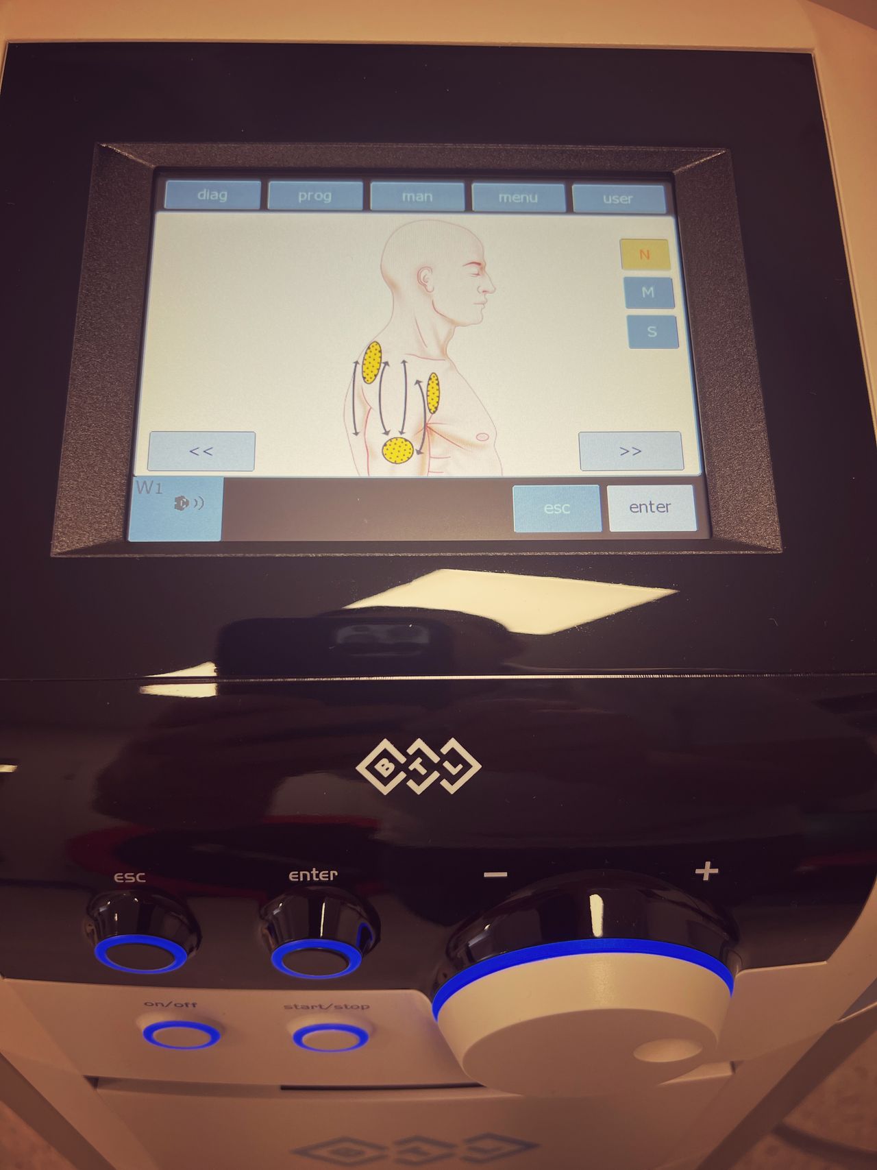 Przemysław Mielniczek-21