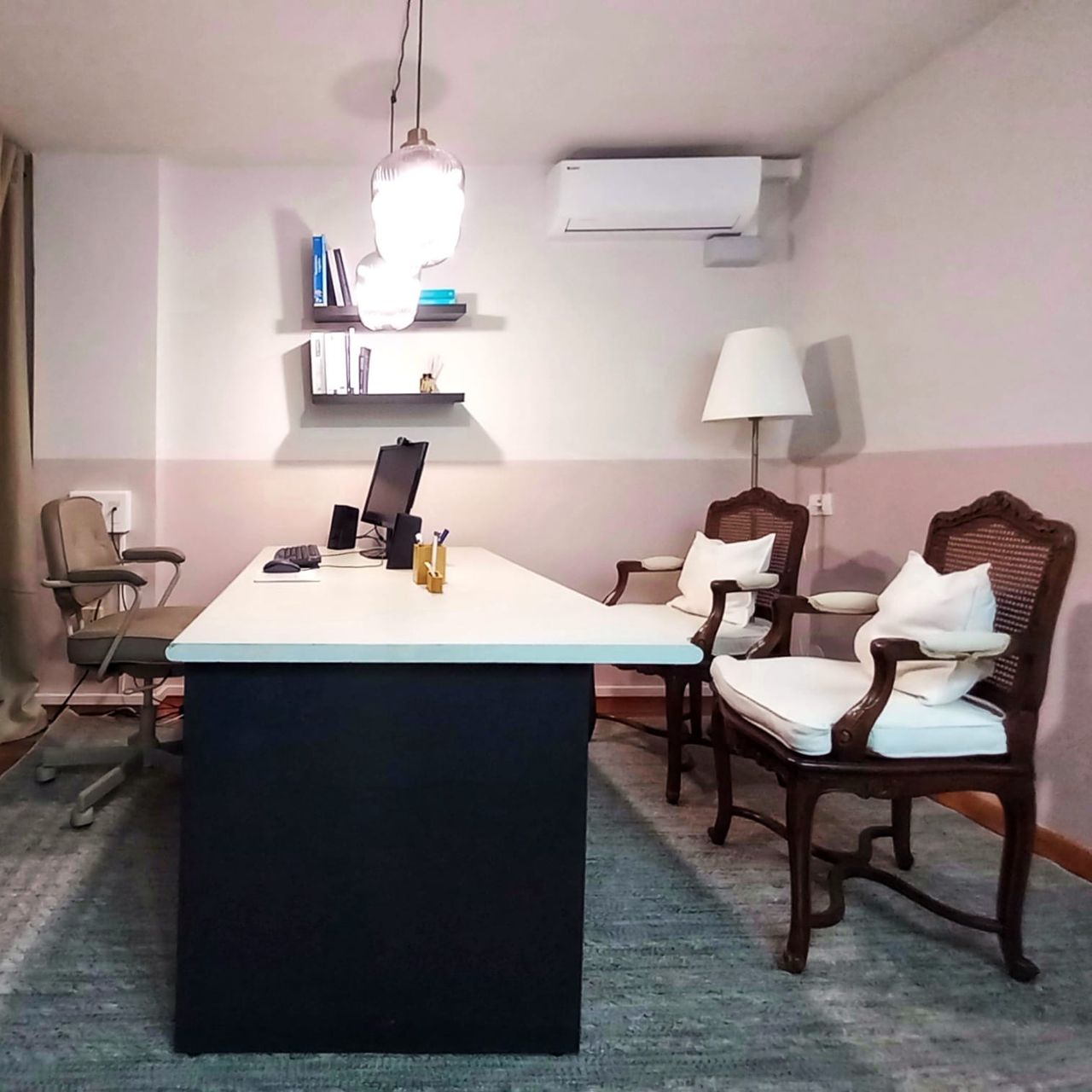 Rocío De Serdio Peral-1