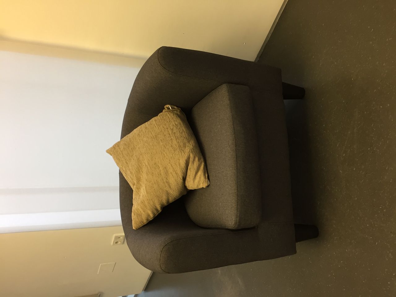 Coral Guillén López-4