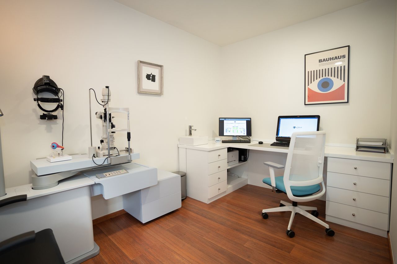 Alfredo Morales Paciencia-8