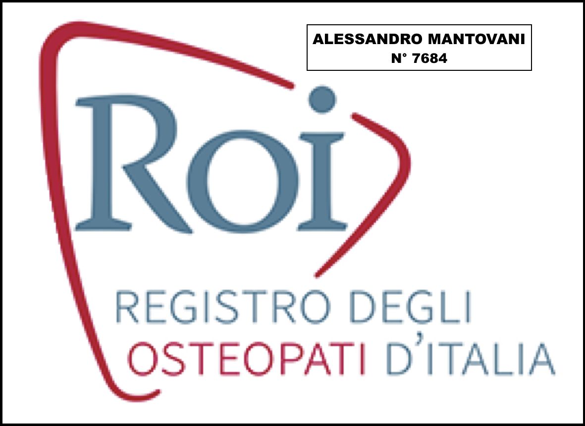 Alessandro Mantovani-0