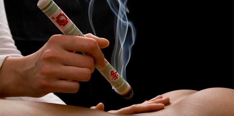 Stefania Maria Doria-7