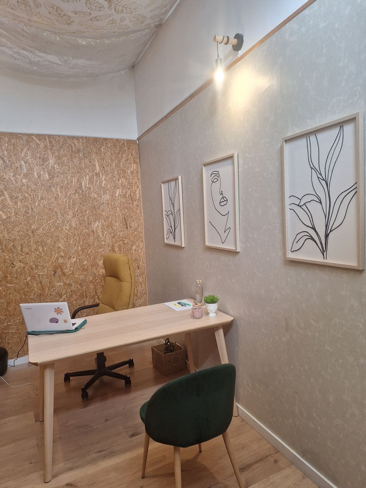 Paula Velilla Cuartero-5