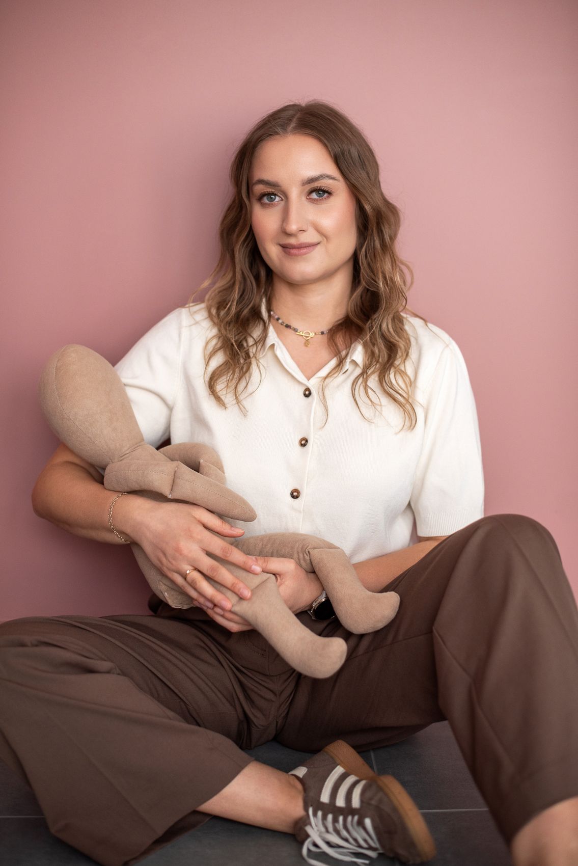 Katarzyna Kowalewska-2