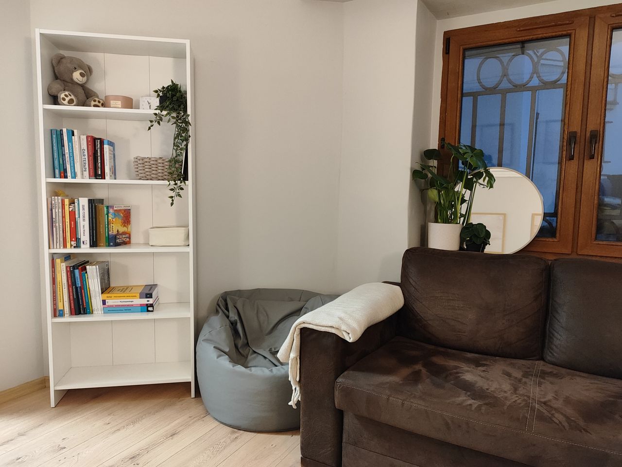 Magdalena Jurkowska-1