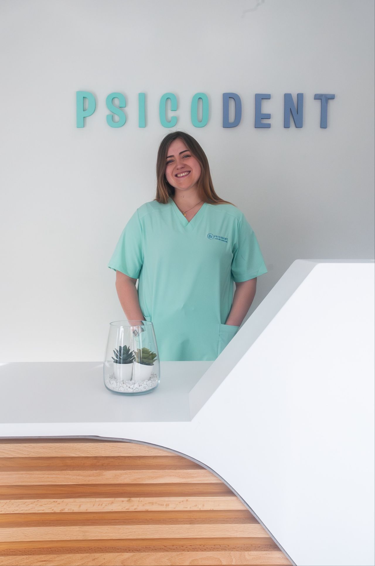 María Laínez Pereira-0