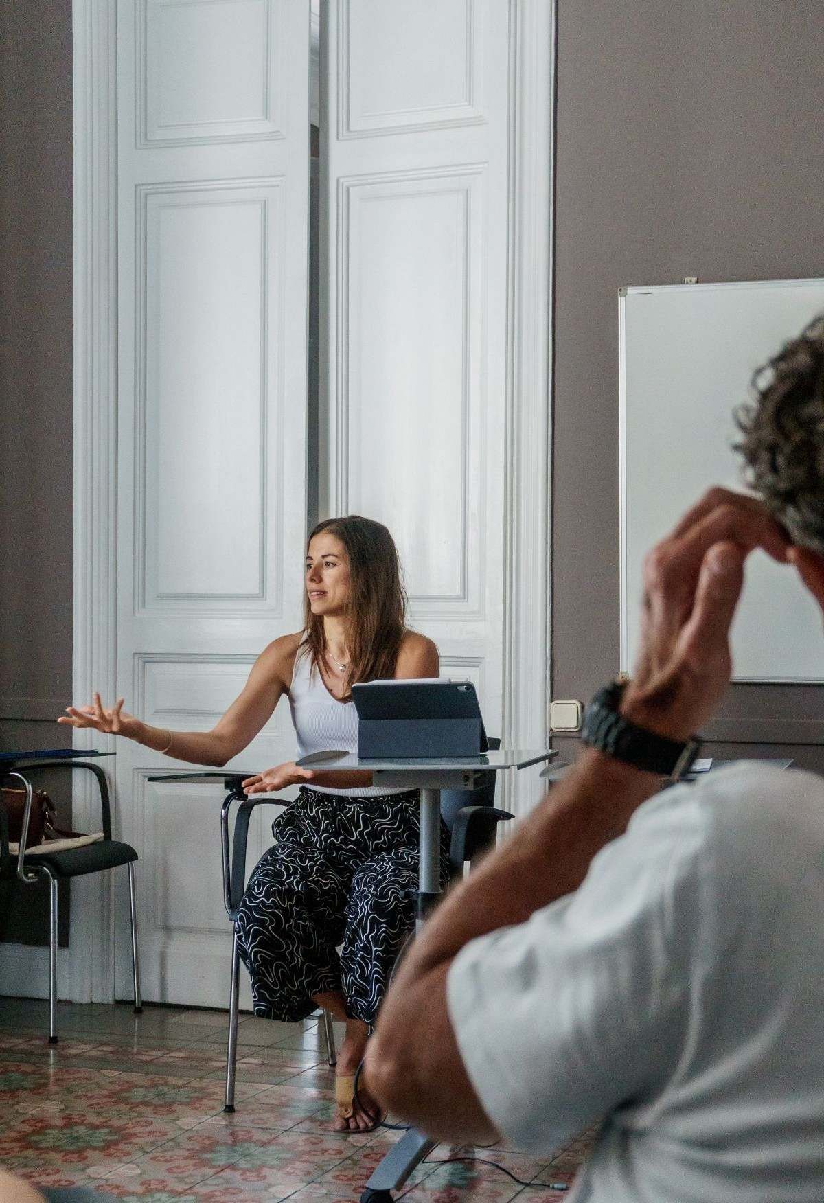 Silvia Herrero Duato-4