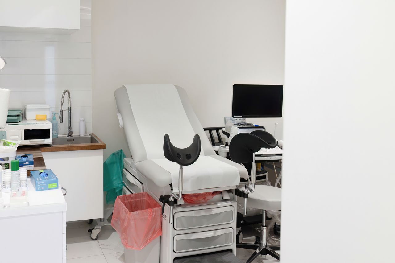 Aleksandra Zimmer-Stelmach-3