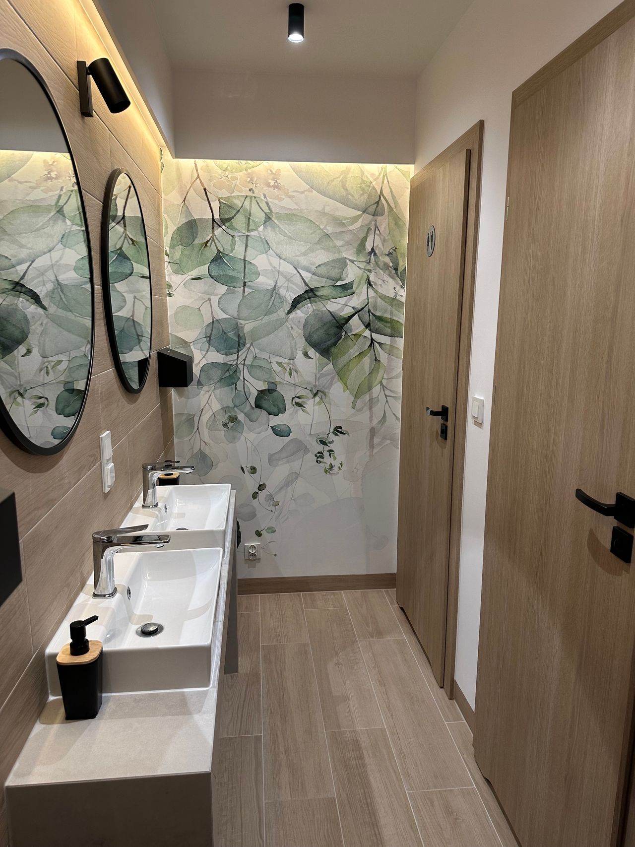 Daria Sobkowicz-Grendysz-4