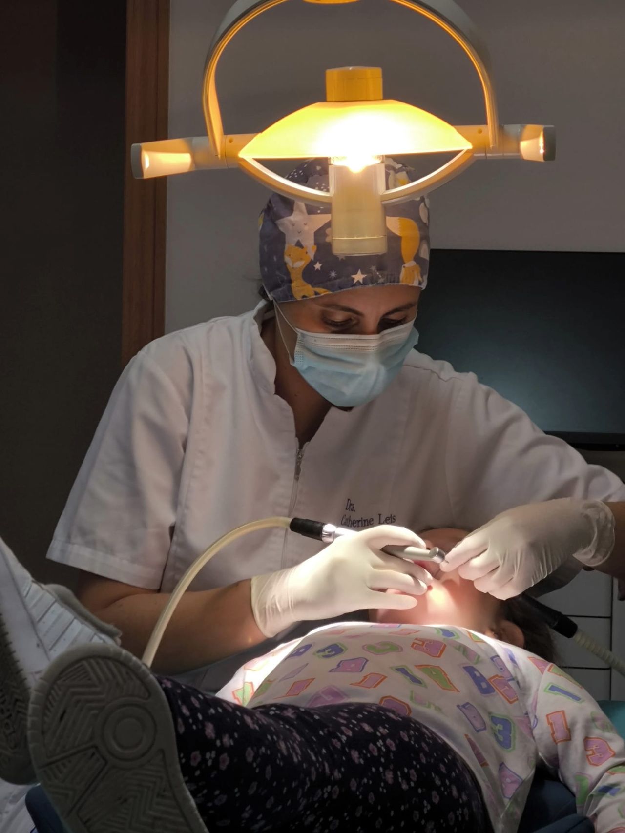 Catherine Leis Filloy-1