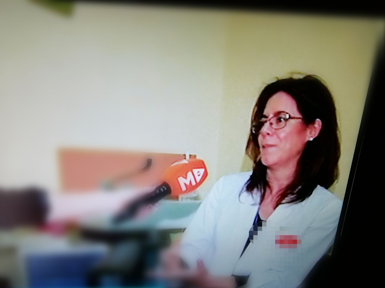 Belén Díaz Afonso-3