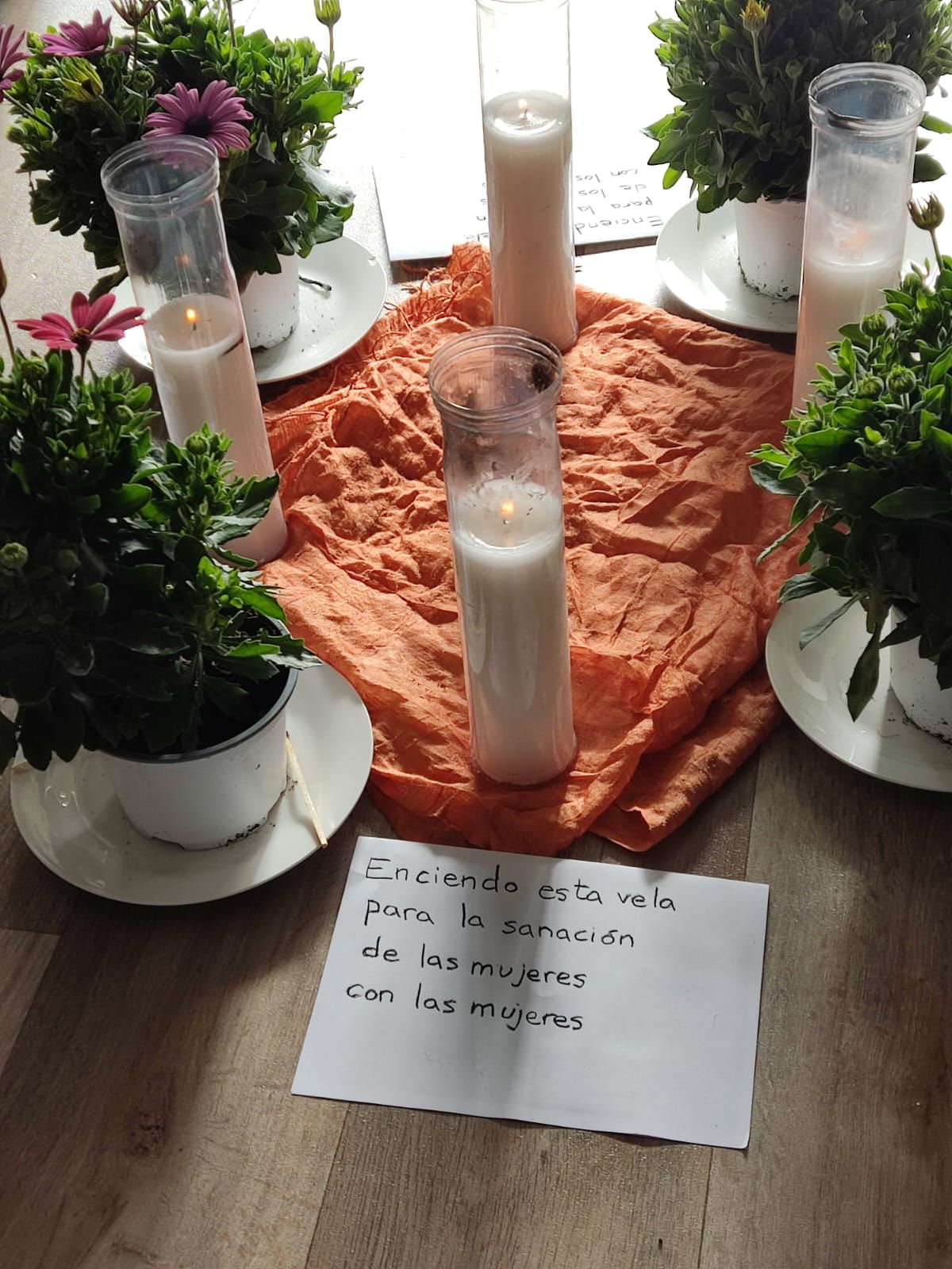 Jacob García De Rueda-18