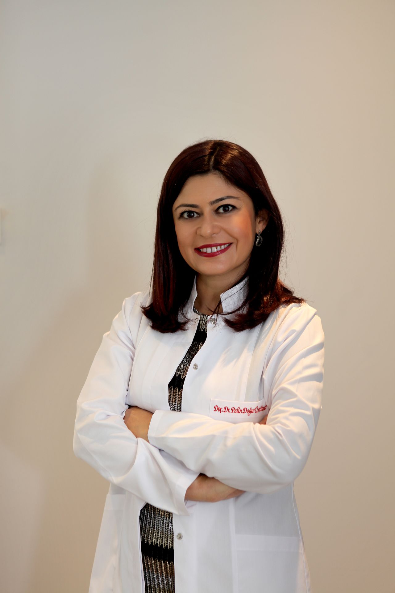 Pelin Doğa Üstüner-5