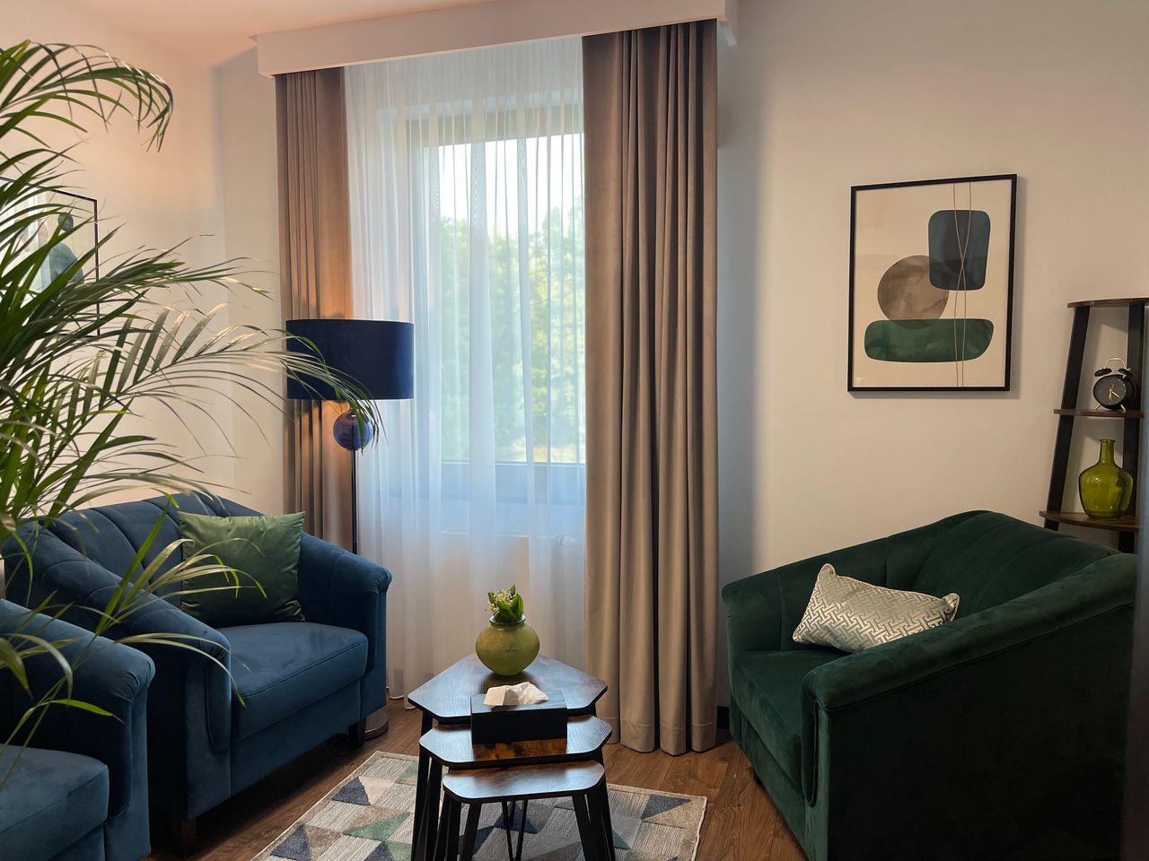 Żaneta Łagodzińska-0