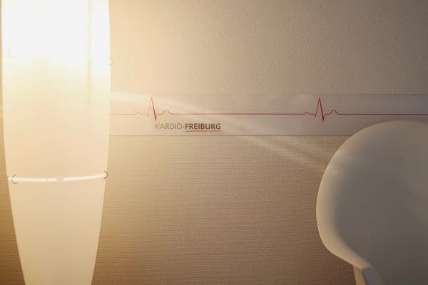 Kurt Johannes Schmieg-14