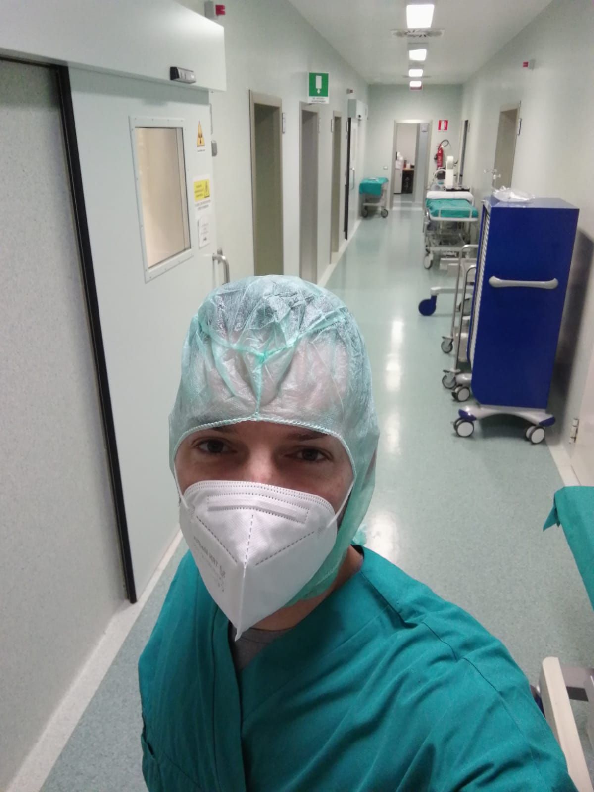 Giacomo Ghelardini-21