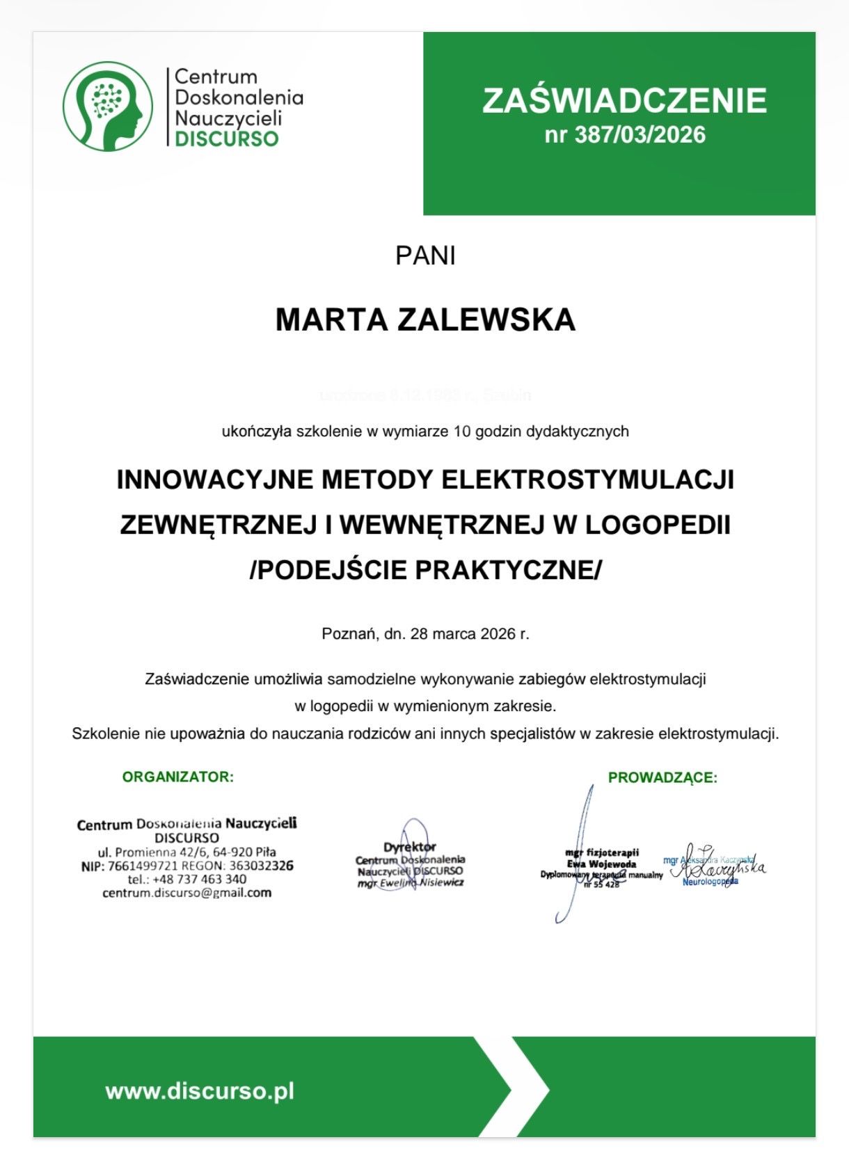 Marta  Zalewska-0