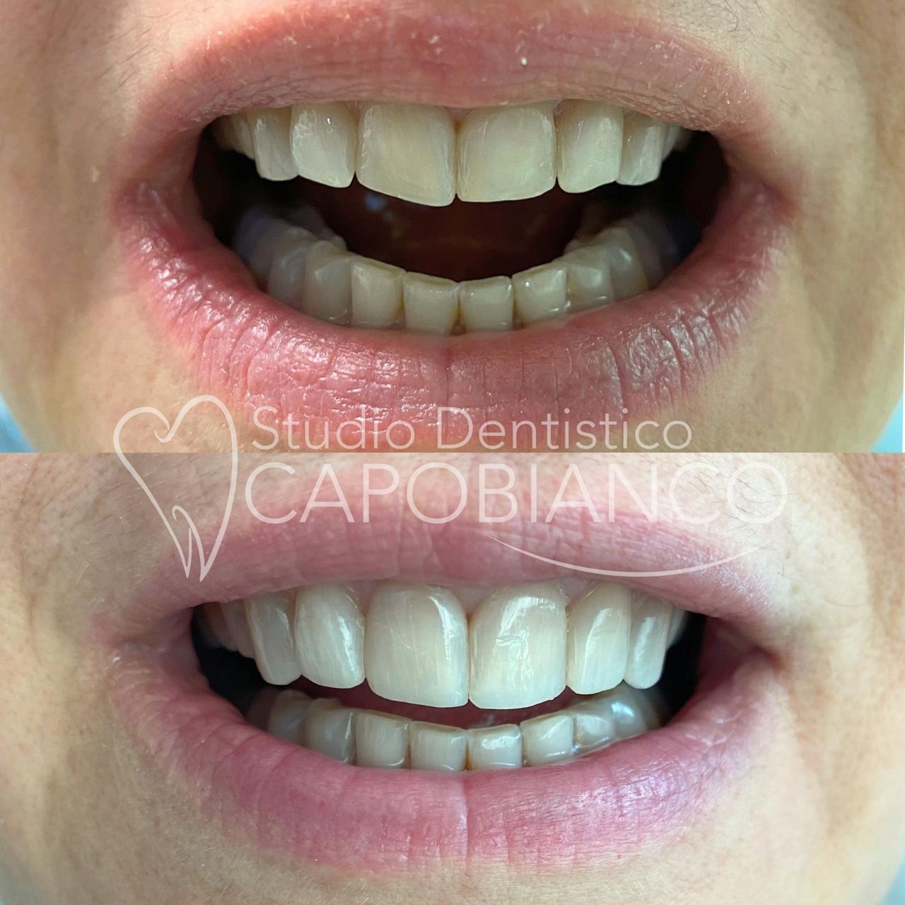 Valentina Capobianco-9