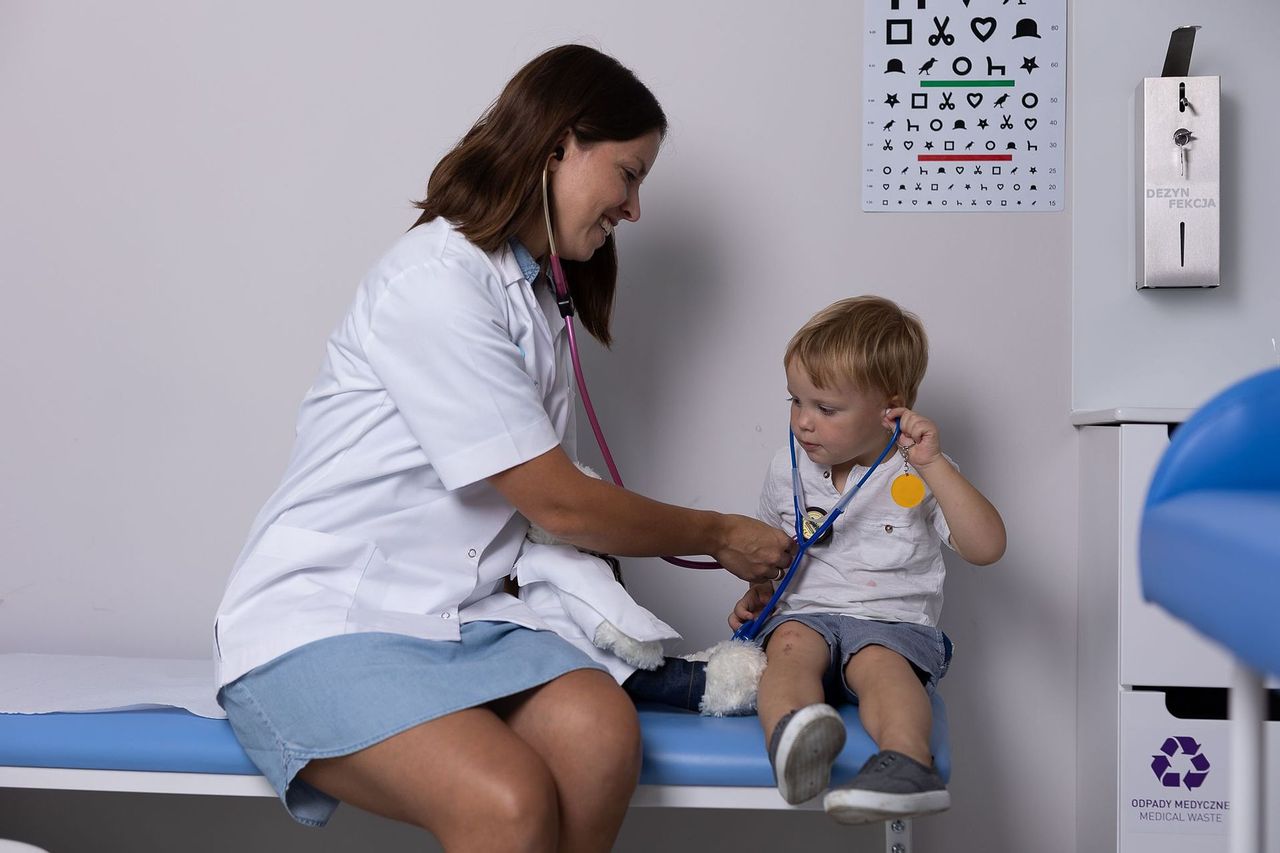 Agnieszka Stróżyk-2