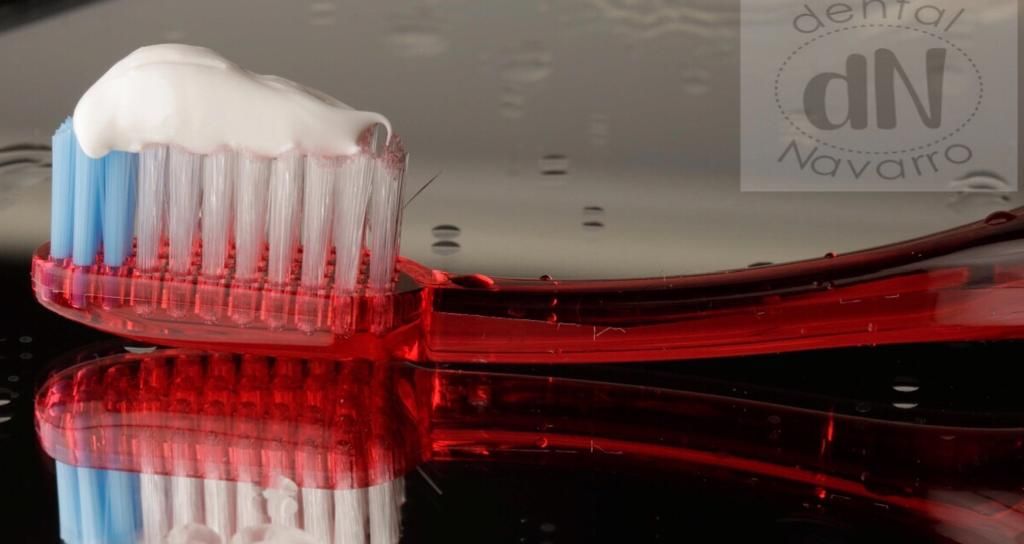 Gonzalo Navarro Boto-28