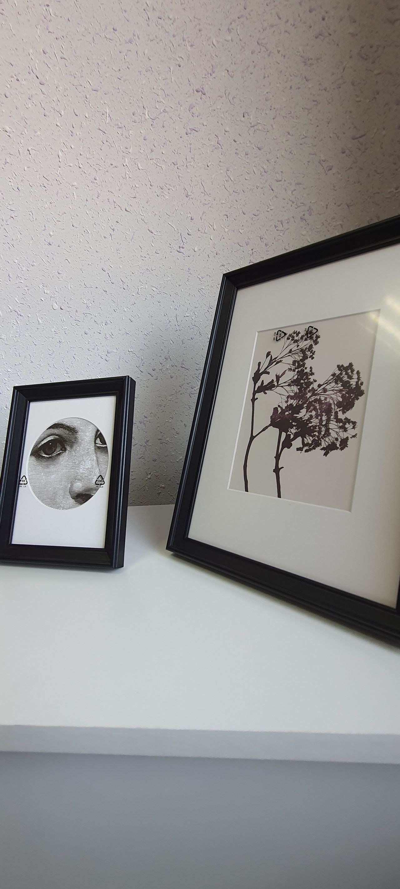 Maciej Strzałkowski-1