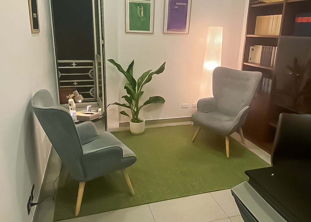 Alessandro Ambroselli-0