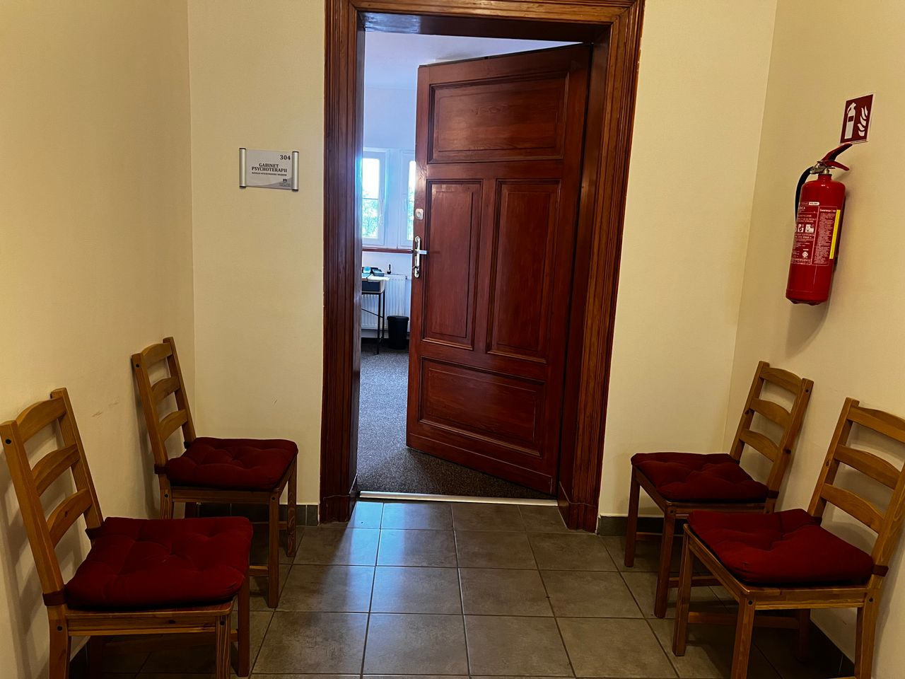 Natalia Wychowaniec-Wajdzik-1