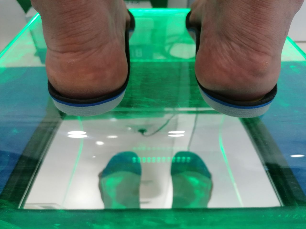 Kassandra Nicolosi-51