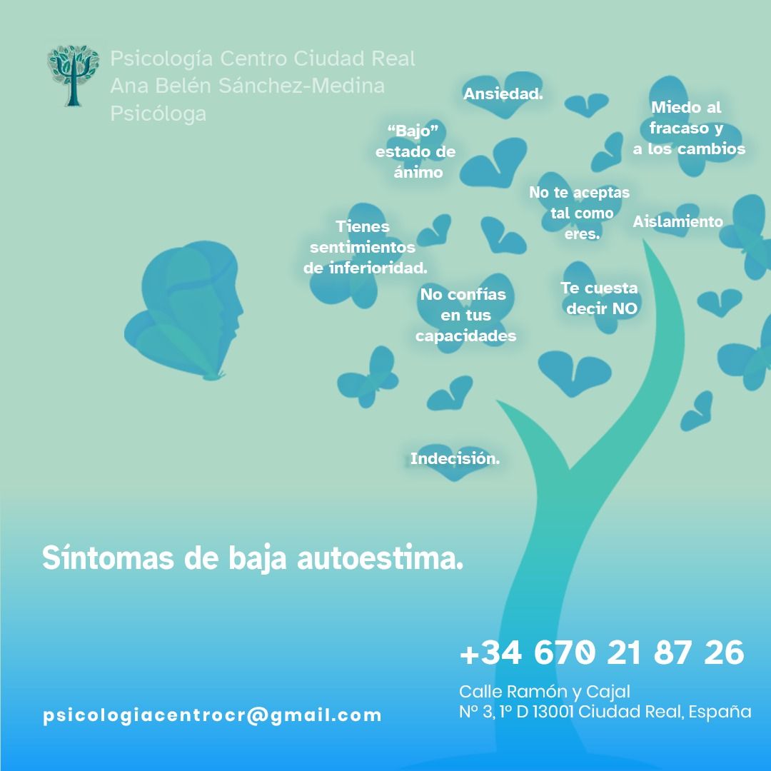 Ana Belén Sánchez Medina Calderón-3