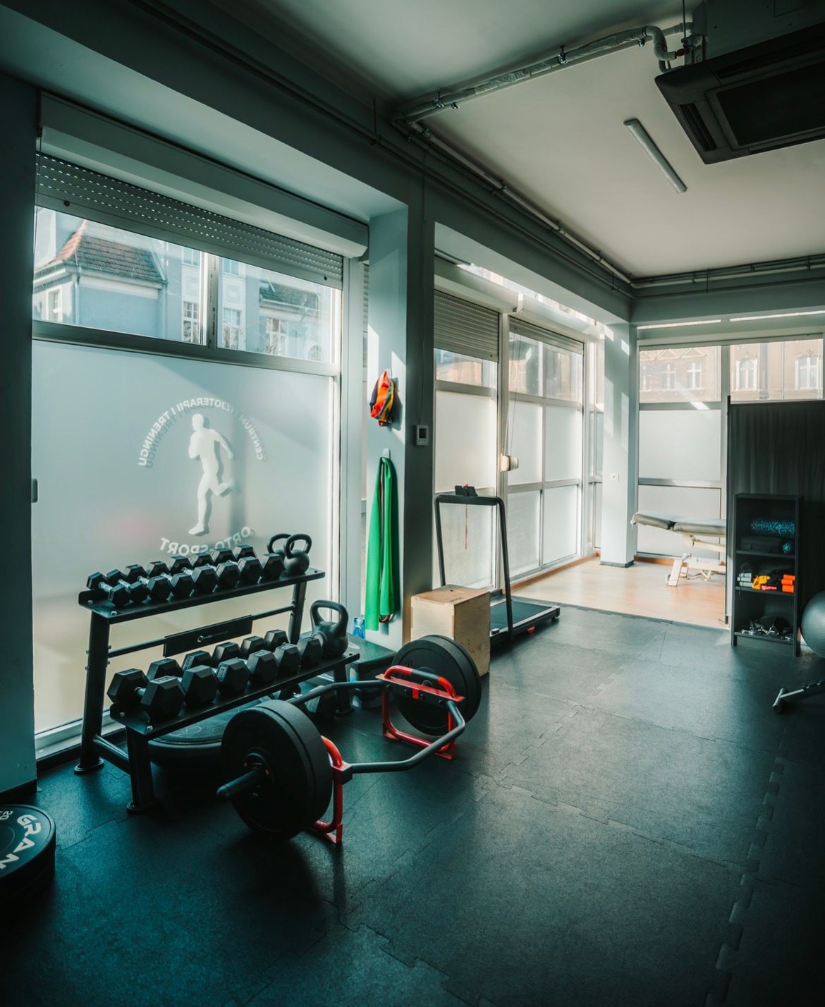 Grzegorz Jakubowski-4