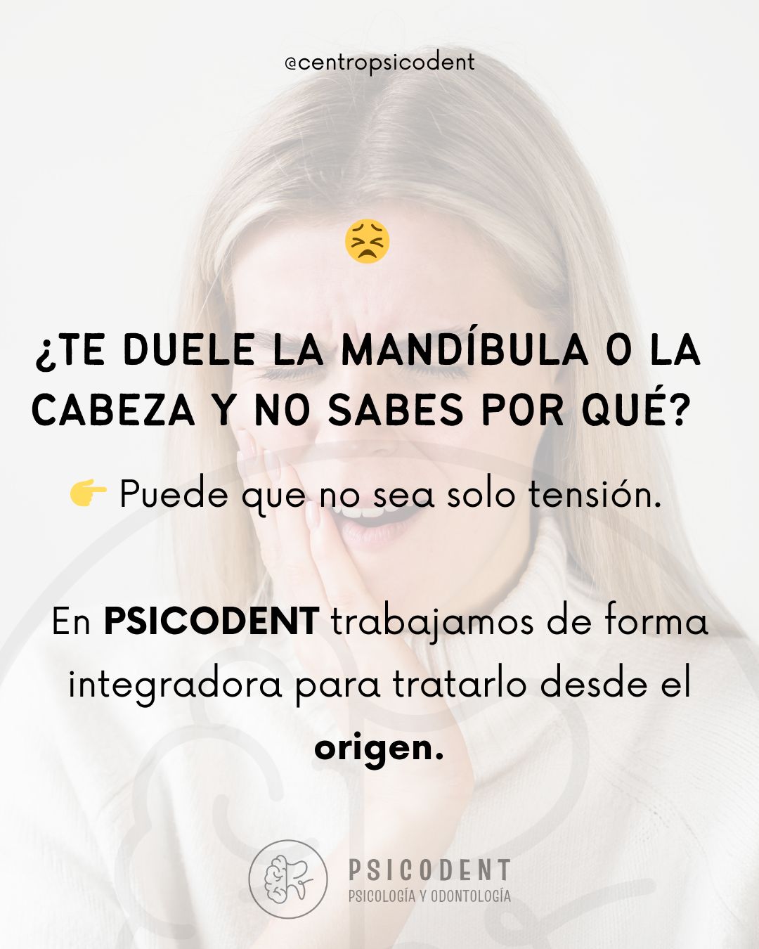 Juan Jesús López Rosa-3