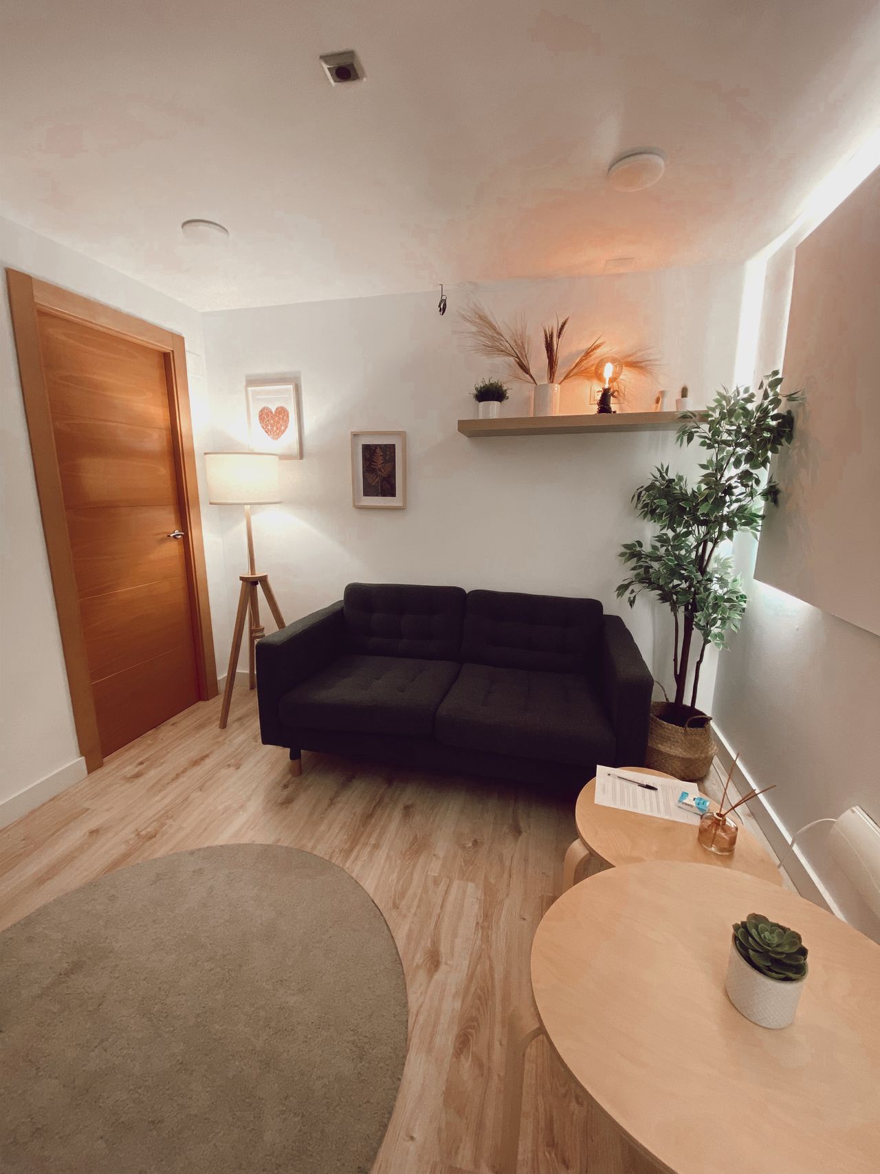 Miriam Solé Vives-5