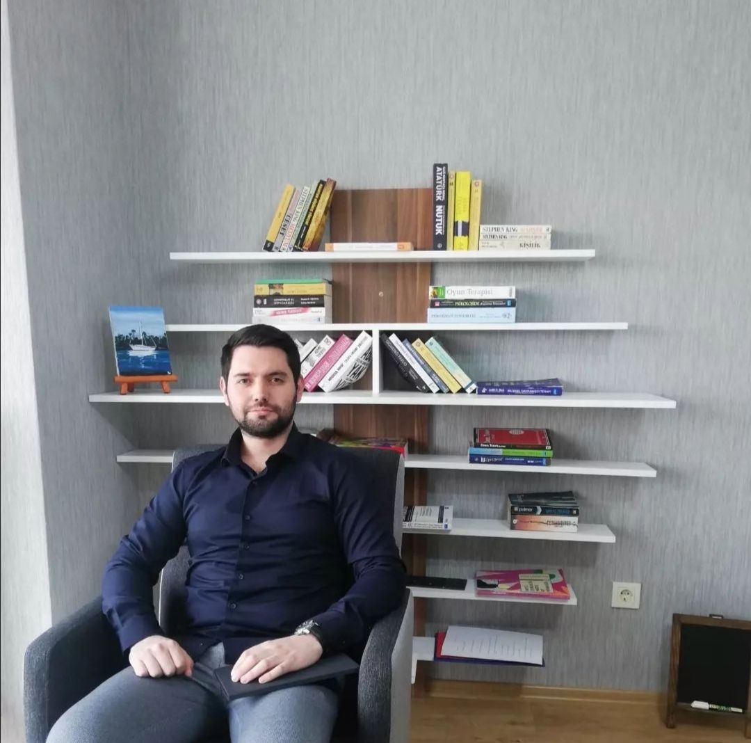 Buğrahan Kırbaş-10