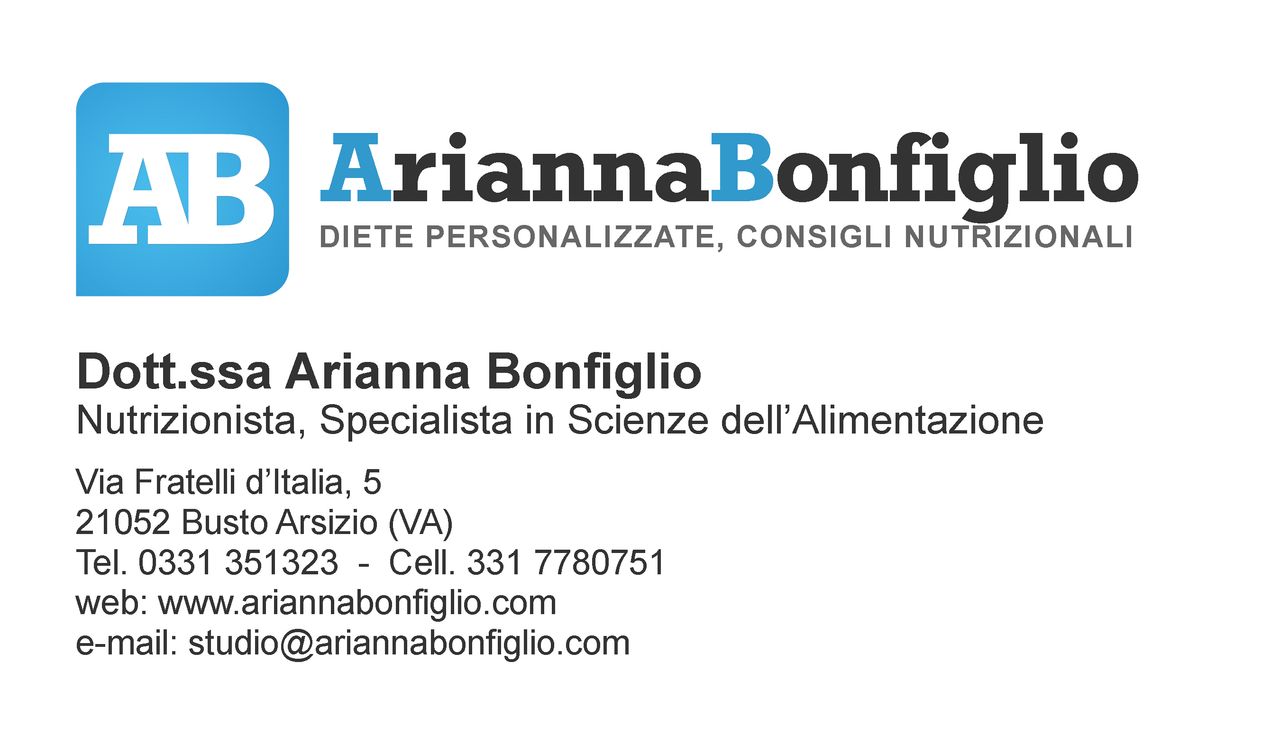Arianna Bonfiglio-7