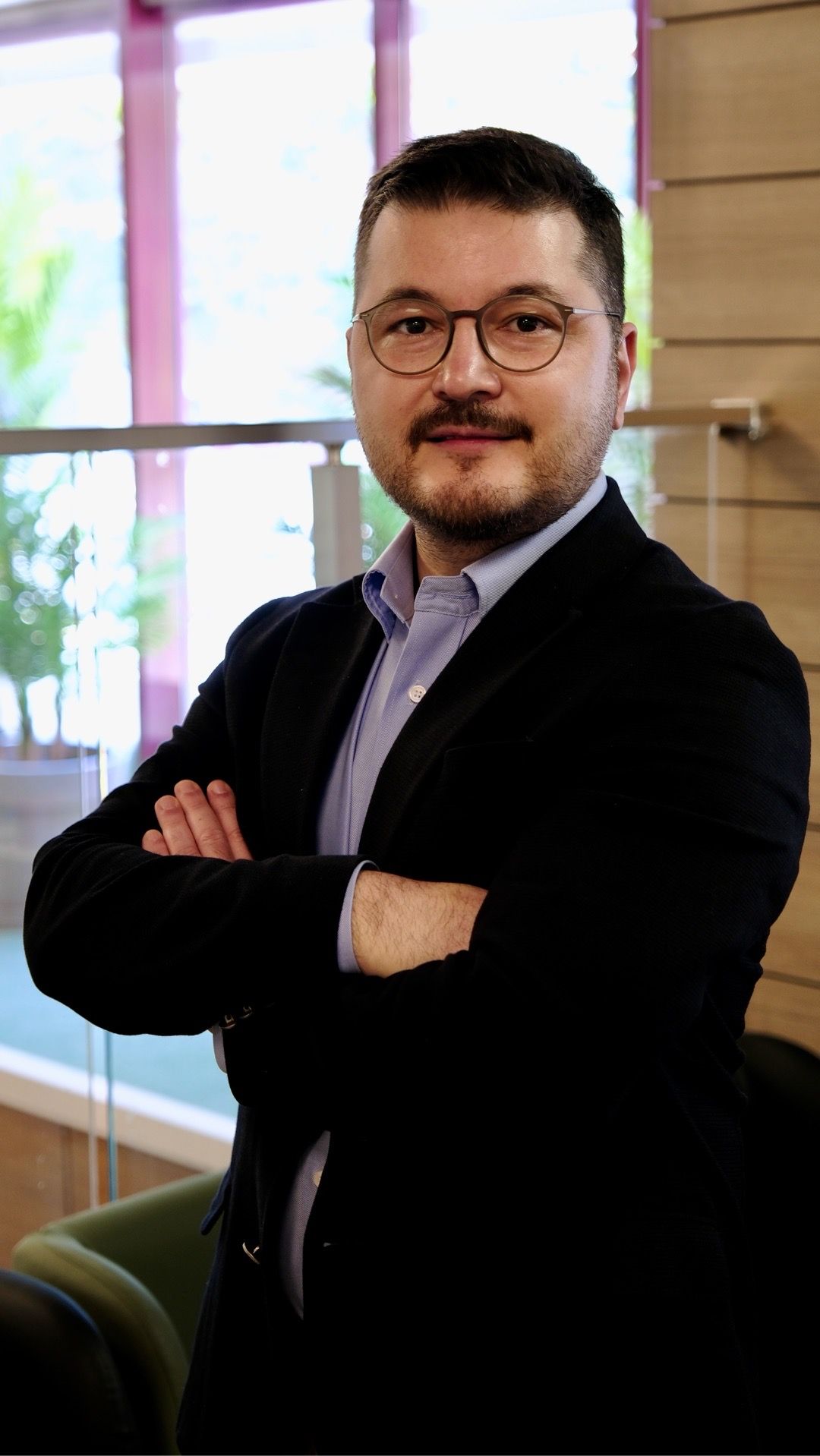 Süleyman Altınkaya-1