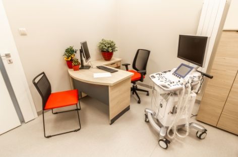 Sylwia Serafińska-0